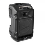 Altec Lansing Højtalere IMT9100 SonicBoom150 Partyspeaker Sort