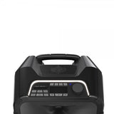 Altec Lansing Højtalere IMT9100 SonicBoom150 Partyspeaker Sort