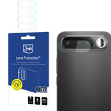 3mk Realme 16 Kameralinsebeskytter Lens Protection