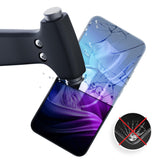 3mk Realme 16 Skærmbeskytter Silky Matt Pro