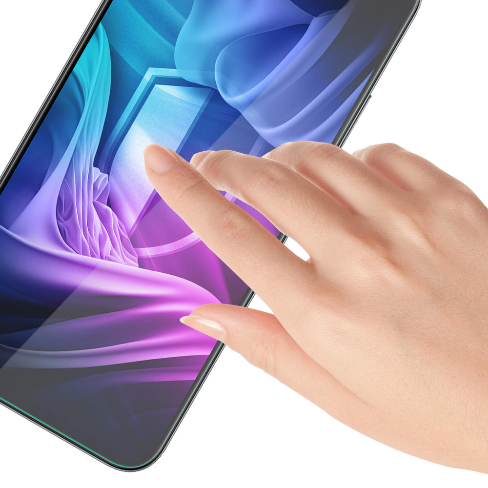 3mk Realme 16 Skærmbeskytter Silky Matt Pro