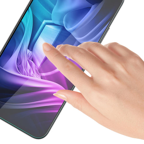 3mk Realme 16 Skærmbeskytter Silky Matt Pro