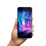 3mk Realme 16 Skærmbeskytter Silky Matt Pro