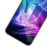 3mk Realme 16 Skærmbeskytter Silky Matt Pro