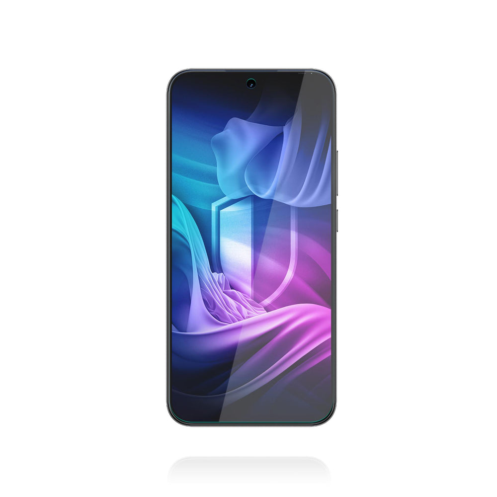 3mk Realme 16 Skærmbeskytter Silky Matt Pro