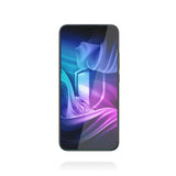3mk Realme 16 Skærmbeskytter Silky Matt Pro
