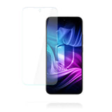 3mk Realme 16 Skærmbeskytter Silky Matt Pro