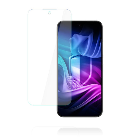 3mk Realme 16 Skærmbeskytter Silky Matt Pro