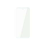 3mk Realme 16 Skærmbeskytter Silky Matt Pro