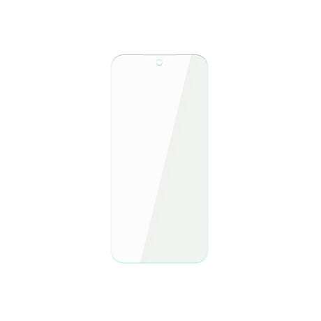3mk Realme 16 Skærmbeskytter Silky Matt Pro