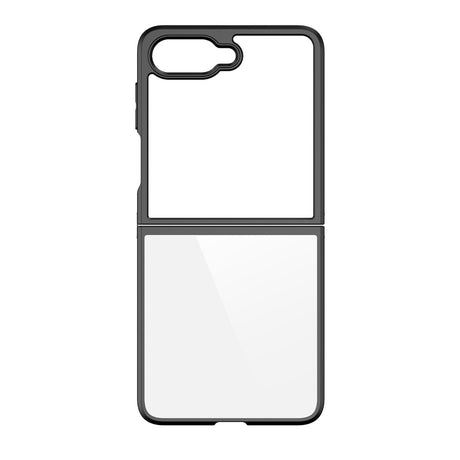 Dux Ducis Samsung Galaxy Z Flip 8 Cover Aimo Series Sort