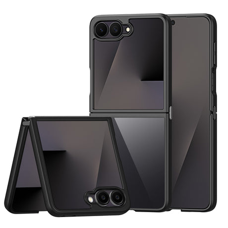 Dux Ducis Samsung Galaxy Z Flip 8 Cover Aimo Series Sort