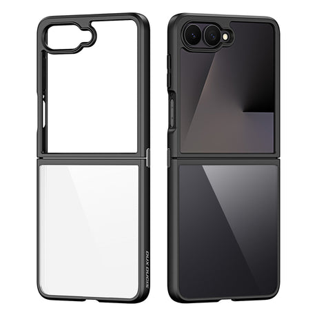 Dux Ducis Samsung Galaxy Z Flip 8 Cover Aimo Series Sort