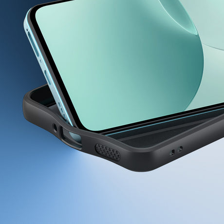 Dux Ducis Samsung Galaxy Z Fold 8 Ultra Cover Aimo Series Sort