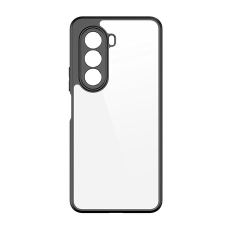 Dux Ducis Samsung Galaxy Z Fold 8 Ultra Cover Aimo Series Sort