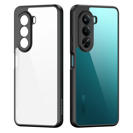Dux Ducis Samsung Galaxy Z Fold 8 Ultra Cover Aimo Series Sort
