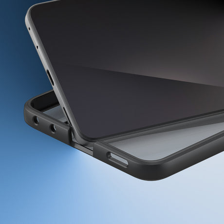 Dux Ducis Samsung Galaxy Z Flip 8 Cover Aimo Series MagSafe Sort