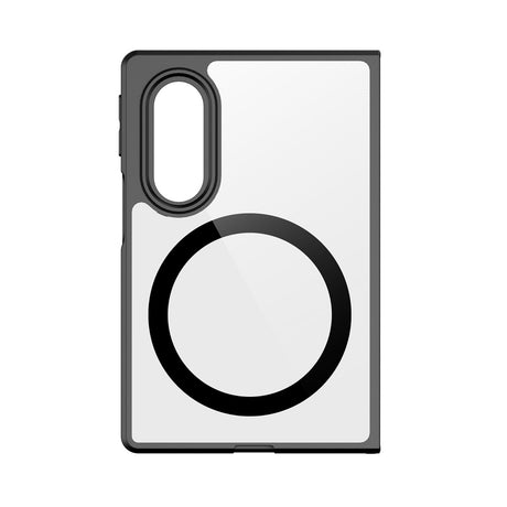 Dux Ducis Samsung Galaxy Z Fold 8 Cover Aimo Series MagSafe Sort