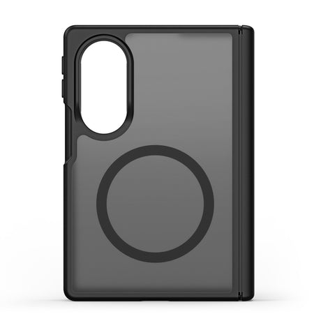 Dux Ducis Samsung Galaxy Z Fold 8 Cover Yind Series MagSafe Sort