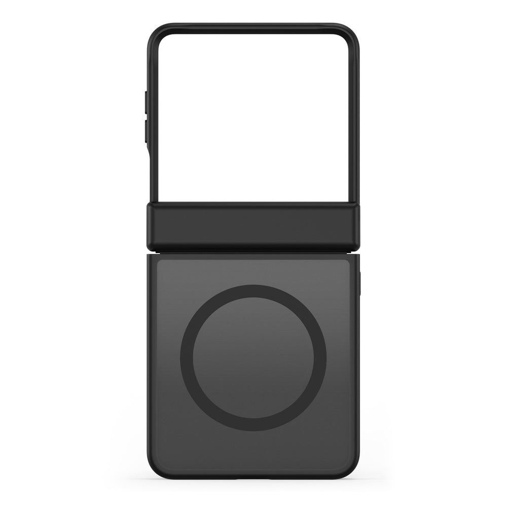 Dux Ducis Samsung Galaxy Z Flip 8 Cover Yind Series MagSafe Sort