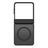Dux Ducis Samsung Galaxy Z Flip 8 Cover Yind Series MagSafe Sort
