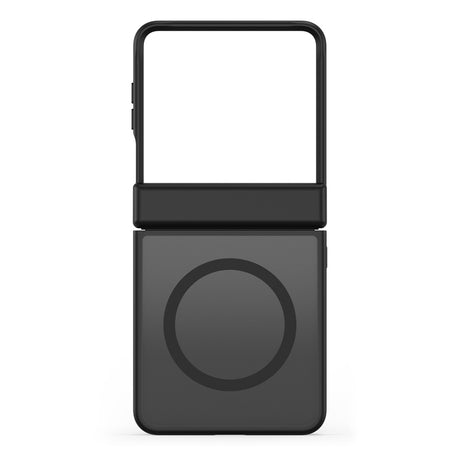 Dux Ducis Samsung Galaxy Z Flip 8 Cover Yind Series MagSafe Sort