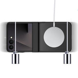 Dux Ducis Samsung Galaxy Z Flip 8 Cover Yind Series MagSafe Sort