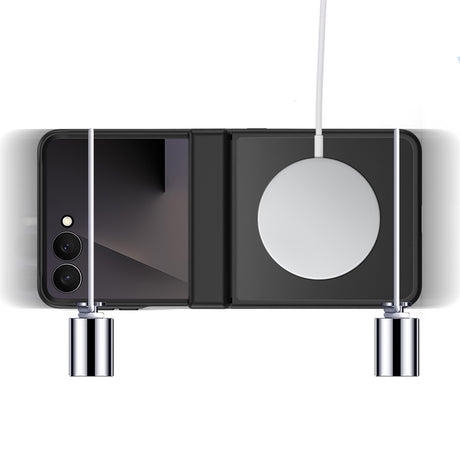 Dux Ducis Samsung Galaxy Z Flip 8 Cover Yind Series MagSafe Sort
