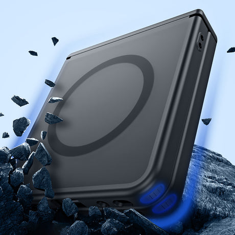 Dux Ducis Samsung Galaxy Z Flip 8 Cover Yind Series MagSafe Sort