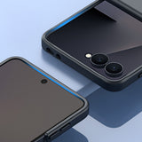 Dux Ducis Samsung Galaxy Z Flip 8 Cover Yind Series MagSafe Sort