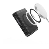 Dux Ducis Samsung Galaxy Z Flip 8 Cover Yind Series MagSafe Sort