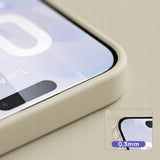 Tech-Protect Xiaomi 17T Pro Skærmbeskytter Glass Fit+ 2-pack