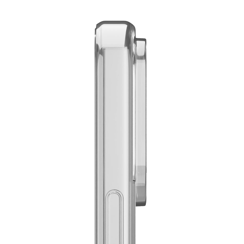 3mk Google Pixel 11 Pro Skal Armor MagCase Transparent