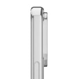 3mk Google Pixel 11 Pro Skal Armor MagCase Transparent