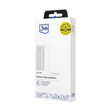 3mk Samsung Galaxy S26 FE Cover Clear Case Klar