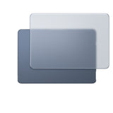 Amazingthing MacBook Neo 13 Cover Titan Pro Blå