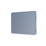 Amazingthing MacBook Neo 13 Cover Titan Pro Blå