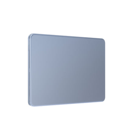 Amazingthing MacBook Neo 13 Cover Titan Pro Blå