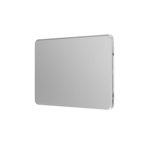 Amazingthing MacBook Neo 13 Cover Titan Pro Klar