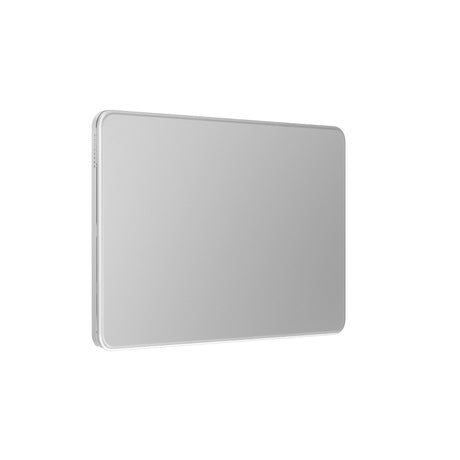 Amazingthing MacBook Neo 13 Cover Titan Pro Klar