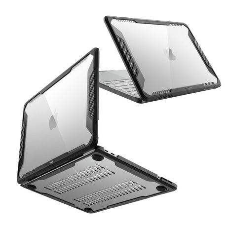 Supcase MacBook Neo 13 Cover Unicorn Beetle Pro Sort