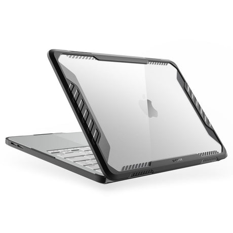 Supcase MacBook Neo 13 Cover Unicorn Beetle Pro Sort