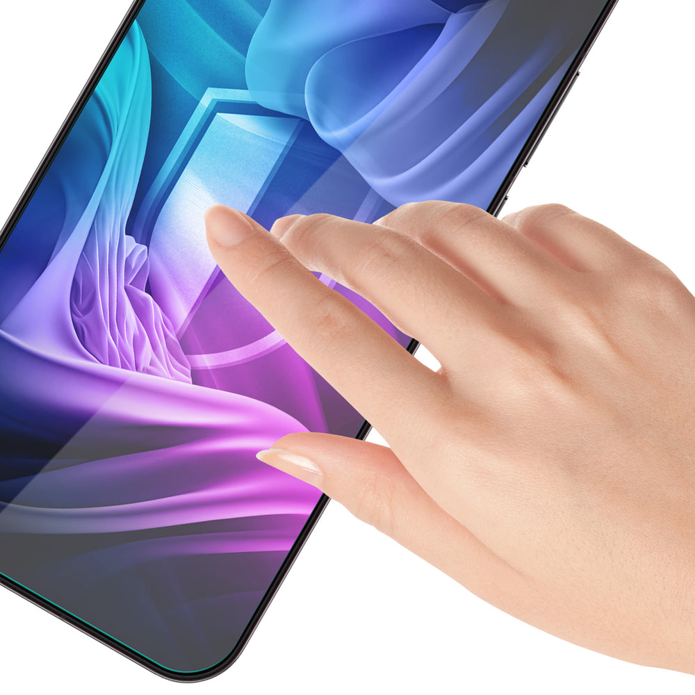 3mk Oppo Find X9 Pro Skærmbeskytter Silky Matt Pro