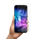 3mk Oppo Find X9 Pro Skærmbeskytter Silky Matt Pro