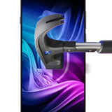 3mk Oppo Find X9 Pro Skærmbeskytter Silky Matt Pro