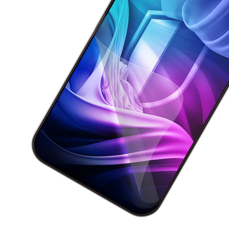 3mk Oppo Find X9 Pro Skærmbeskytter Silky Matt Pro