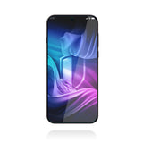3mk Oppo Find X9 Pro Skærmbeskytter Silky Matt Pro