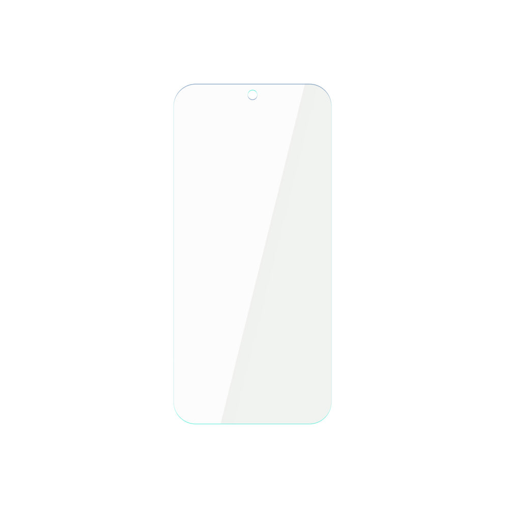 3mk Oppo Find X9 Pro Skærmbeskytter Silky Matt Pro