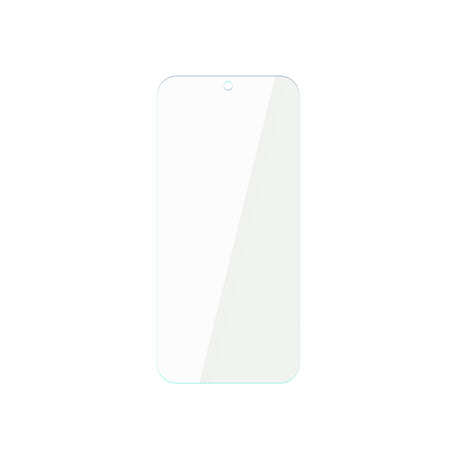 3mk Oppo Find X9 Pro Skærmbeskytter Silky Matt Pro