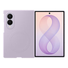 Samsung Galaxy Z Fold 8 Cover